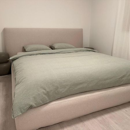 Lumus Apartment Ντουμπρόβνικ Εξωτερικό φωτογραφία