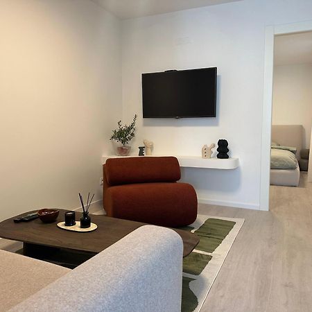 Lumus Apartment Ντουμπρόβνικ Εξωτερικό φωτογραφία