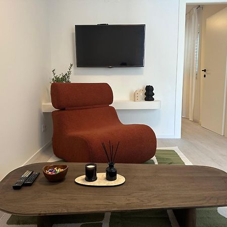 Lumus Apartment Ντουμπρόβνικ Εξωτερικό φωτογραφία
