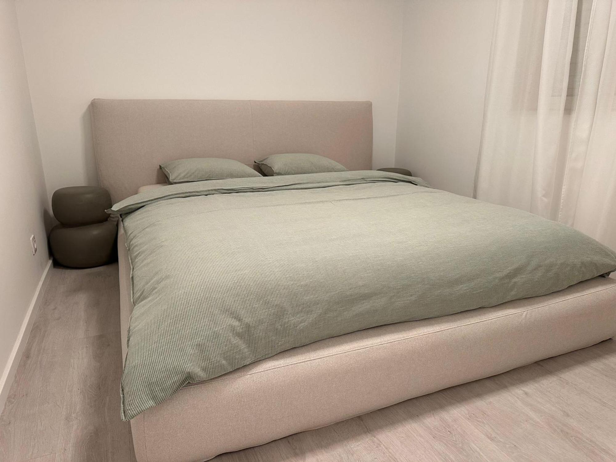 Lumus Apartment Ντουμπρόβνικ Εξωτερικό φωτογραφία