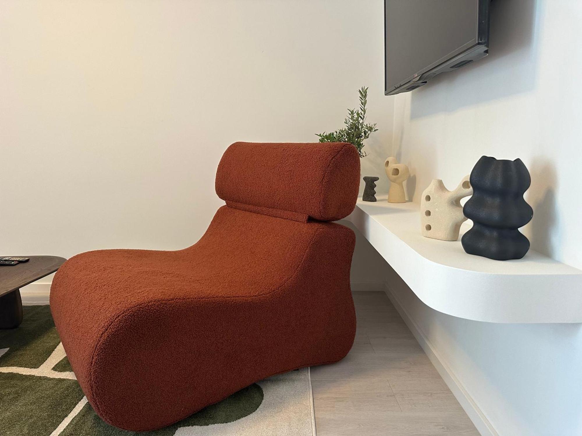 Lumus Apartment Ντουμπρόβνικ Εξωτερικό φωτογραφία