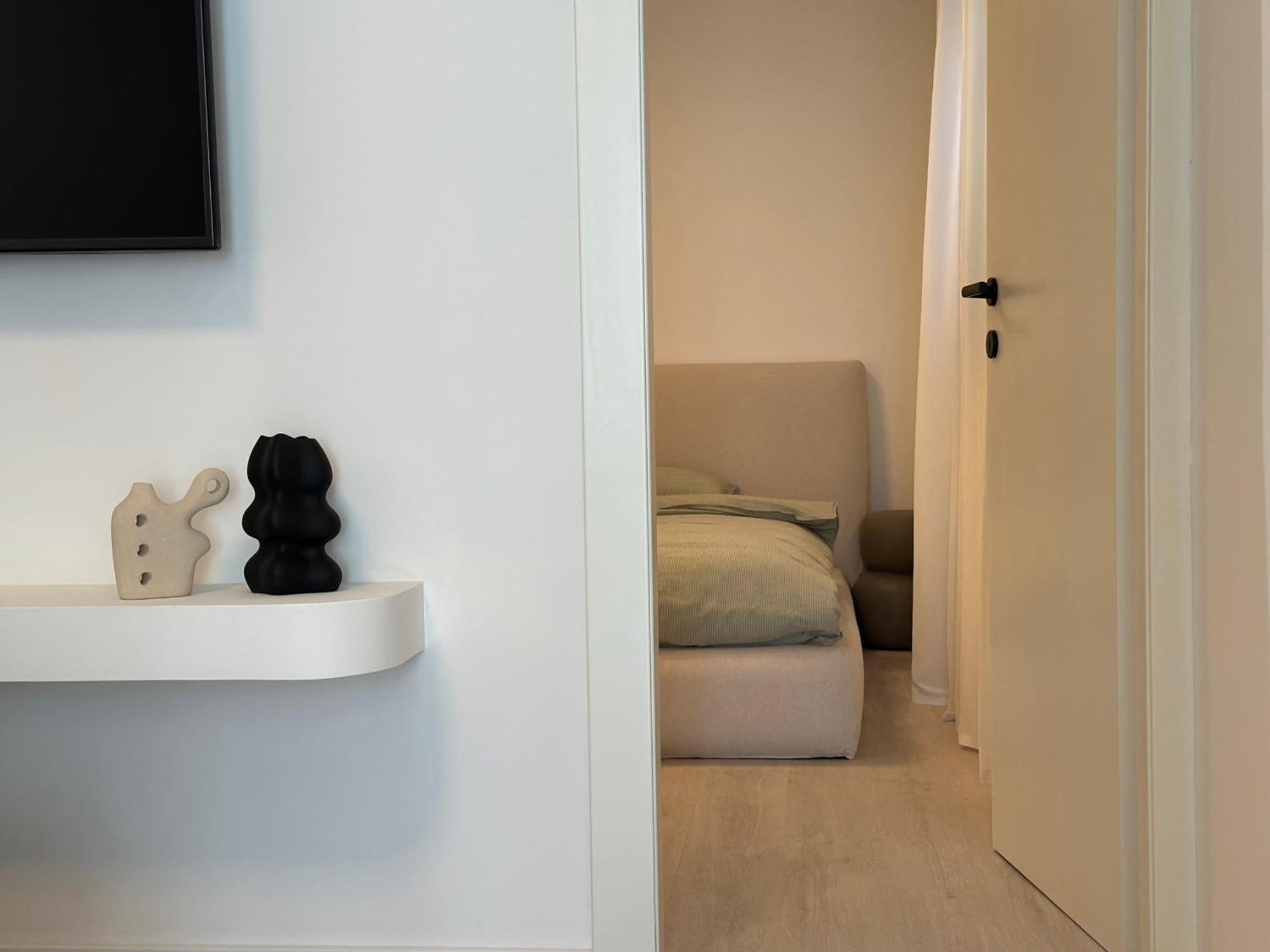 Lumus Apartment Ντουμπρόβνικ Εξωτερικό φωτογραφία