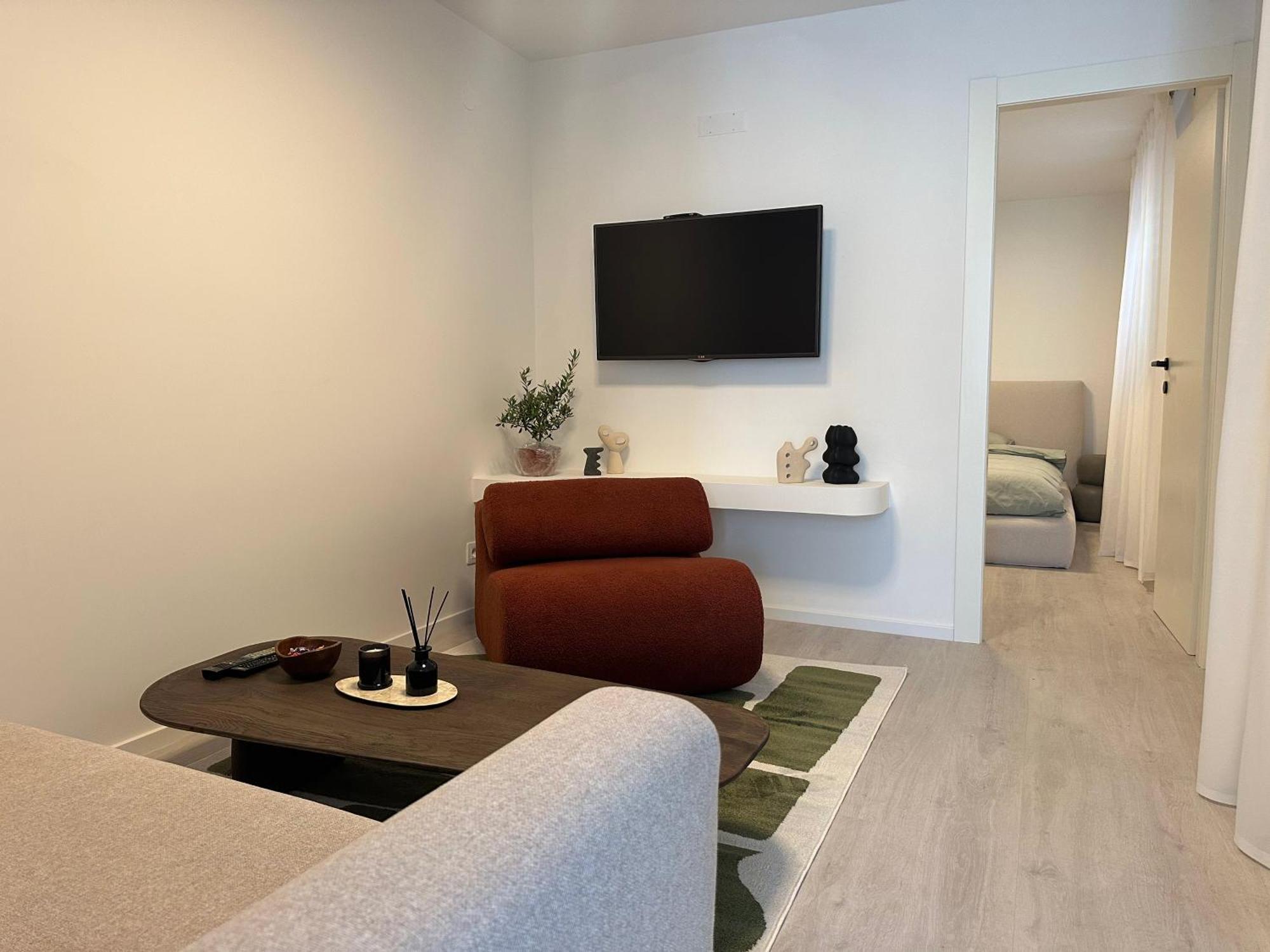 Lumus Apartment Ντουμπρόβνικ Εξωτερικό φωτογραφία