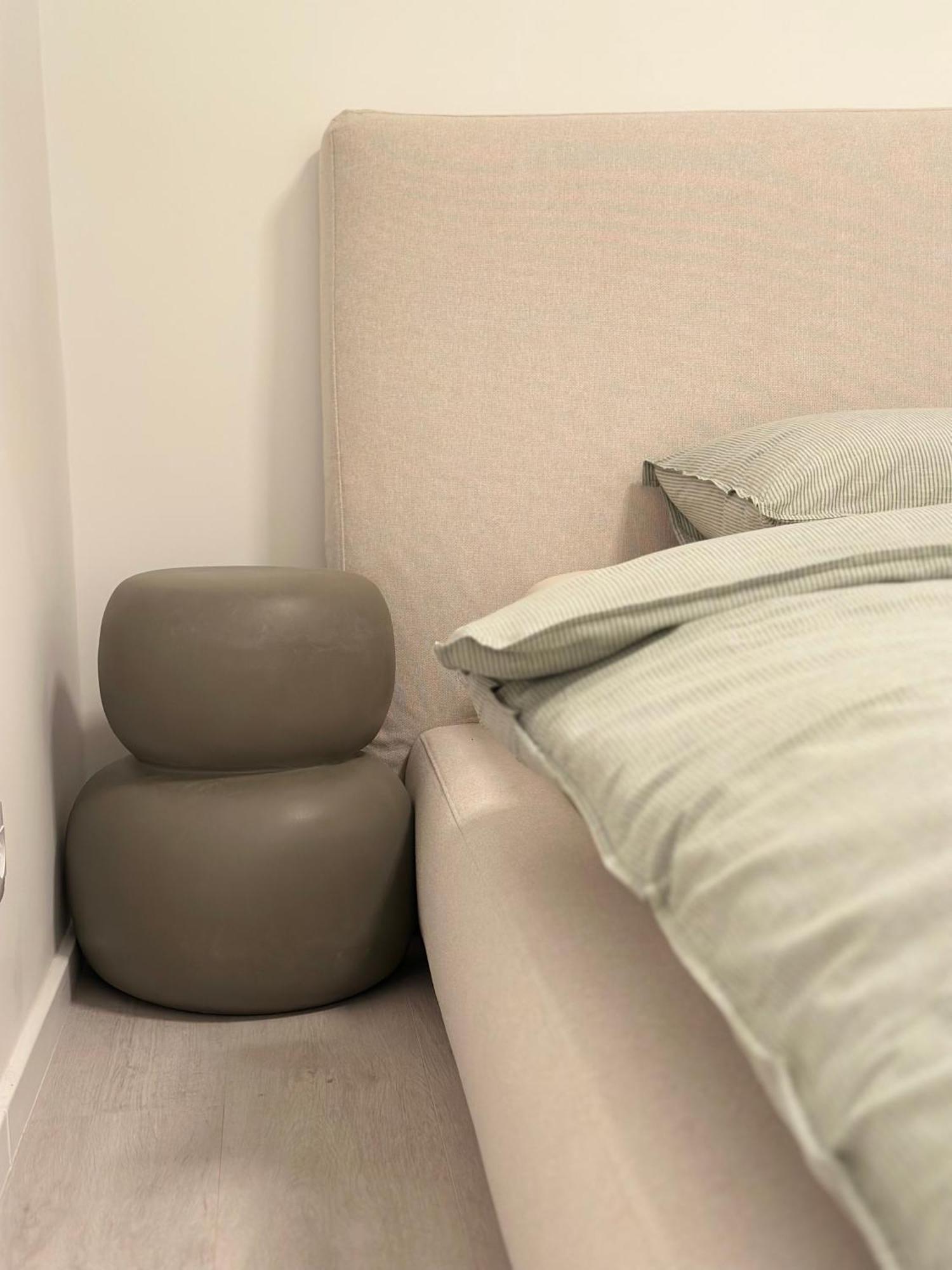 Lumus Apartment Ντουμπρόβνικ Εξωτερικό φωτογραφία
