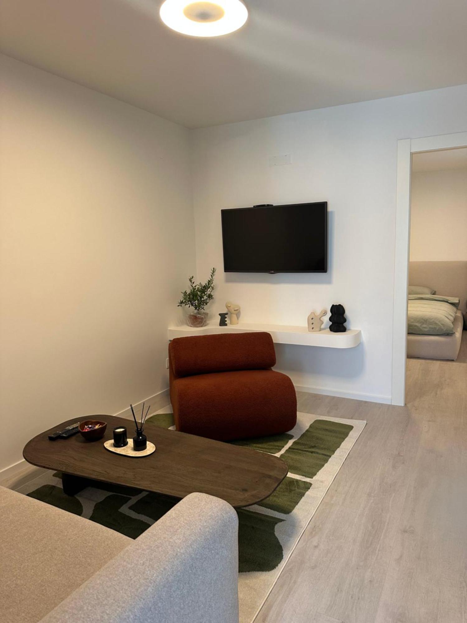 Lumus Apartment Ντουμπρόβνικ Εξωτερικό φωτογραφία