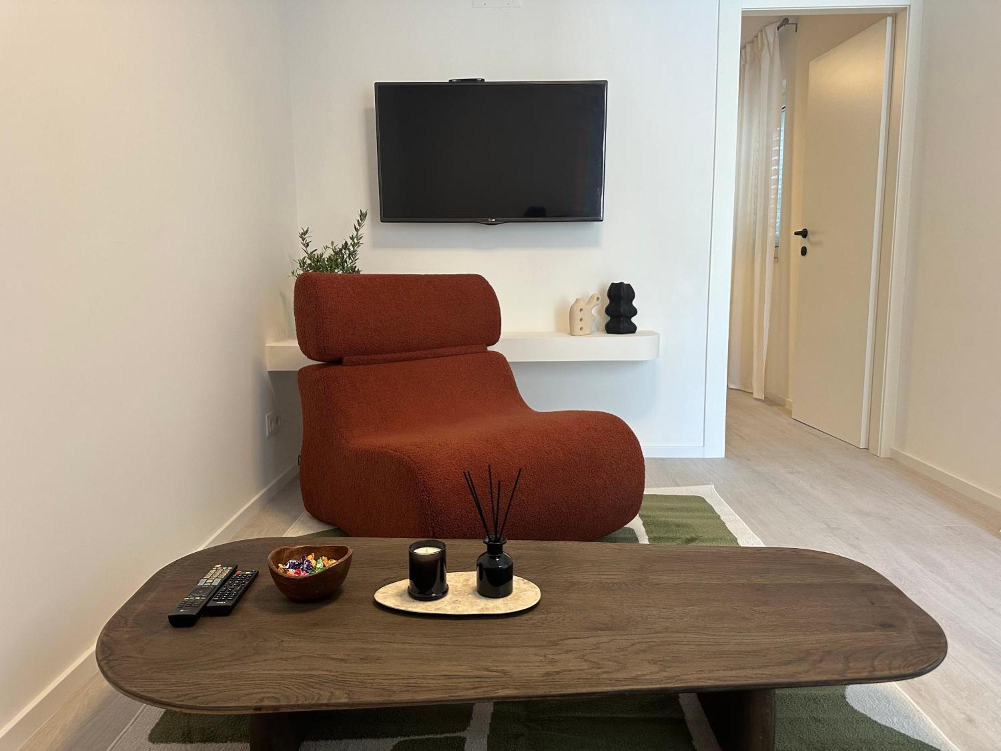 Lumus Apartment Ντουμπρόβνικ Εξωτερικό φωτογραφία